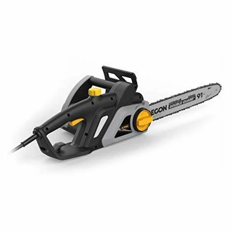 Alpina Tronçonneuse électrique ACS 200 ET (16)", Pour Coupe De Bois, Guide-chaîne 40... 3 Alpina Tronçonneuse électrique ACS 200 ET (16)", Pour Coupe De Bois, Guide-chaîne 40...