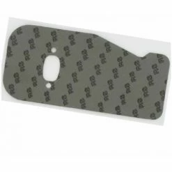 3724340 - Joint De Silencieux Pour Débroussailleuse ALPINA