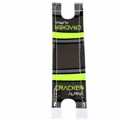 ALPINA Alp Pad 16 Cracker Green