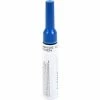 ALPINA Stylo Vernis Alp 541 Bleu Saphir -Alpina Magasin De Vente 60501637 1