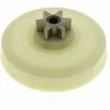 Pignon De Chaine 8562940 Pour Tronconneuse Alpina -Alpina Magasin De Vente 61292507 1