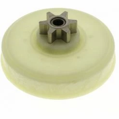 Pignon De Chaine 8562940 Pour Tronconneuse Alpina