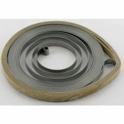 Ressort De Lanceur ALPINA ALP4611480