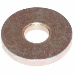 Rondelle ALPINA 281430Z