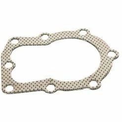 Joint De Culasse ALPINA FGP001742