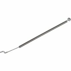 Câble D'accélérateur ALPINA ALP4252480