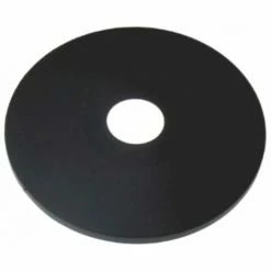 Protection Roue D=165 322600095/0 Pour Tondeuse A Gazon Alpina