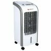 Ventilateur Rafraichisseur D'air 80W Silencieux 3en1 ALPINA Réservoir 4L Ventilateur Refroidisseur Humidificateur 3 Vitesses 2 Ventilateur Rafraichisseur D'air 80W Silencieux 3en1 ALPINA Réservoir 4L Ventilateur Refroidisseur Humidificateur 3 Vitesses -Alpina Magasin De Vente 64166432 1