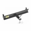 ATTACHE REMORQUE ALPINA 299900395/0 1 PC(S) 2 ATTACHE REMORQUE ALPINA 299900395/0 1 PC(S) -Alpina Magasin De Vente 66355184 1