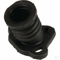 3744710 - Pipe D'Admission Pour Tronçonneuse ALPINA