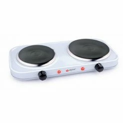 Alpina Magasin De Vente -Alpina Magasin De Vente 71115253 2