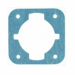 3724190 - Joint De Cylindre Pour Tronçonneuse ALPINA