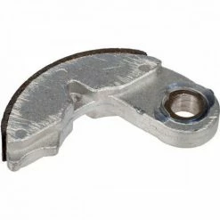 3L3660500/1 - Masselotte D'Embrayage Pour Débroussailleuse ALPINA