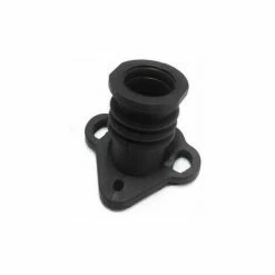 Pipe Admission Tronconneuse Alpina