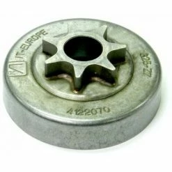 Cloche Embrayage Tronconneuse Alpina -Alpina Magasin De Vente 8892756 3