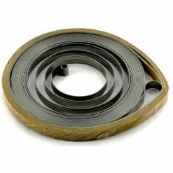 Ressort Lanceur Débroussailleuse Alpina