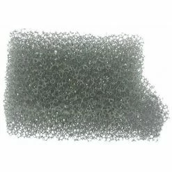 Filtre à Air Débroussailleuse Alpina