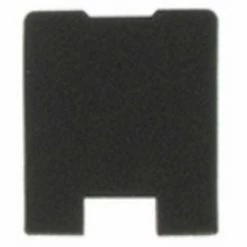 Filtre à Air Débroussailleuse Alpina