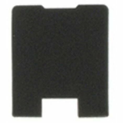 Filtre à Air Débroussailleuse Alpina 3 Filtre à Air Débroussailleuse Alpina