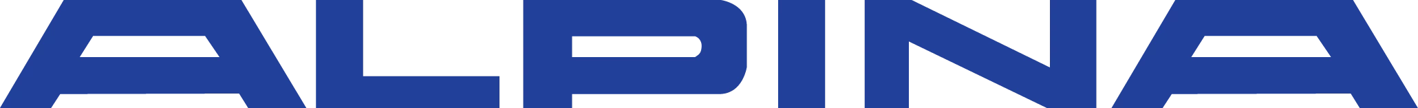 Alpina Magasin De Vente