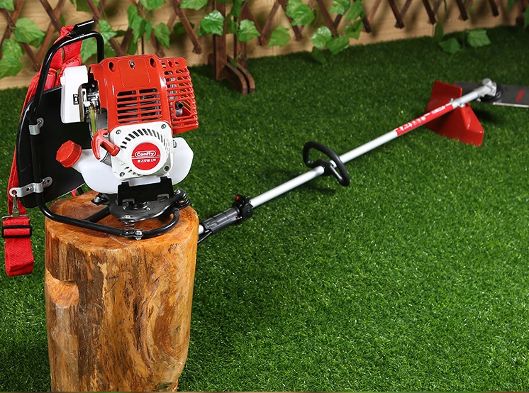 Alpina Magasin De Vente 5 Alpina Magasin De Vente -Alpina Magasin De Vente aa16f6355ec14a9fae3038e597cc12fd