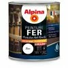 Alpina Fer 0L5 -Alpina Magasin De Vente alpina fer 0l5 L 338 35233366 1