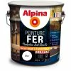 Alpina Fer 2L5 -Alpina Magasin De Vente alpina fer 2l5 L 356975 7517020 1