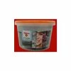 Peinture Acrylique Mate ALPINA Nordica Rich 2,5L 2,5 L - Nordica Rich