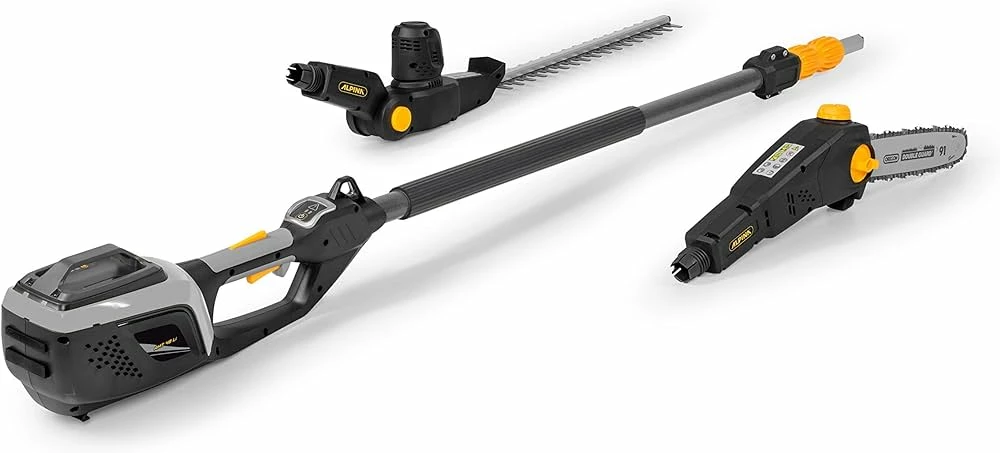 Alpina Magasin De Vente 14 Alpina Magasin De Vente -Alpina Magasin De Vente 4534