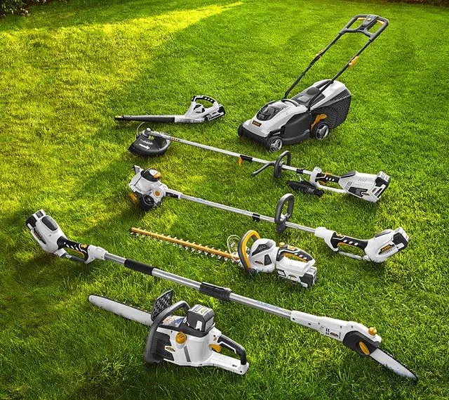 Alpina Magasin De Vente 25 Alpina Magasin De Vente -Alpina Magasin De Vente 53434