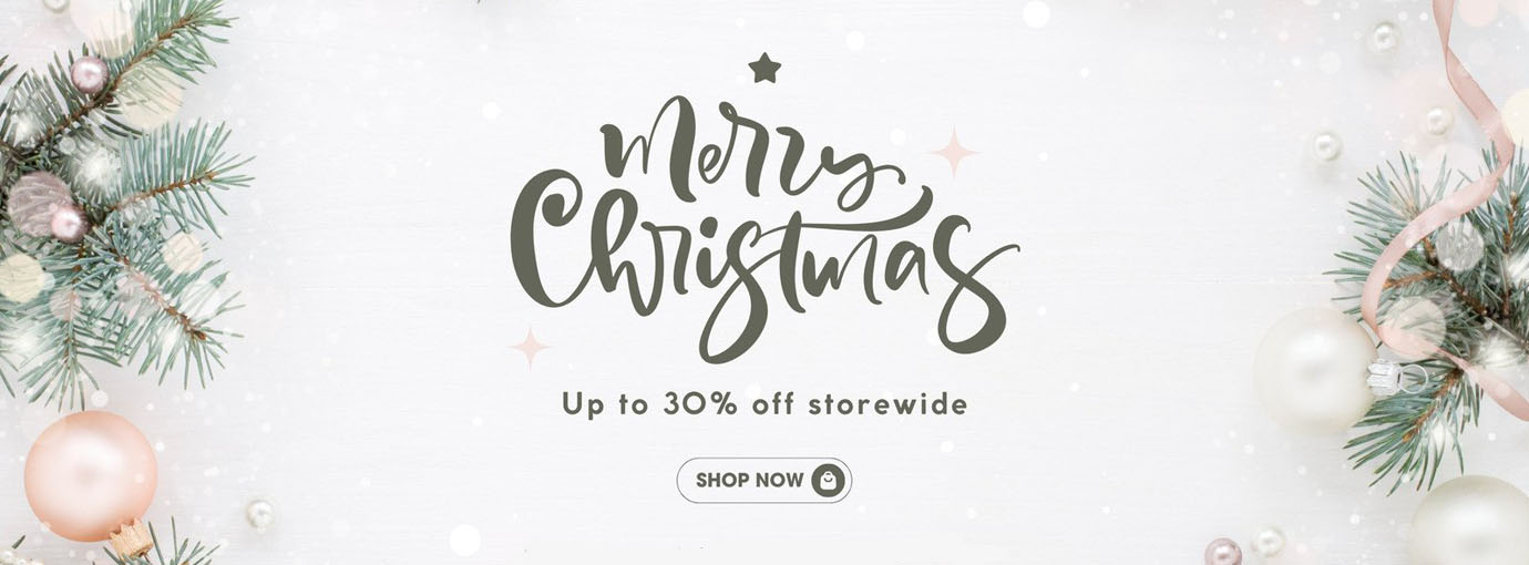 Alpina Magasin De Vente 2 Alpina Magasin De Vente -Alpina Magasin De Vente 84